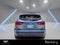 2018 Nissan Rogue Sport SL