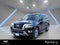 2021 Nissan Armada SL