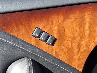 2017 INFINITI QX80 NA