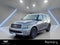 2014 INFINITI QX80 NA
