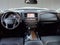 2014 INFINITI QX80 NA