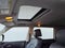 2014 INFINITI QX80 NA