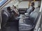 2014 INFINITI QX80 NA