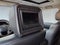 2014 INFINITI QX80 NA