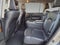 2014 INFINITI QX80 NA