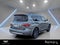 2014 INFINITI QX80 NA