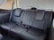 2014 INFINITI QX80 NA