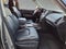 2014 INFINITI QX80 NA