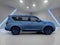 2014 INFINITI QX80 NA