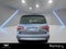 2014 INFINITI QX80 NA