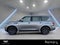 2014 INFINITI QX80 NA