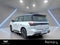 2025 INFINITI QX80 AUTOGRAPH