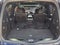 2025 INFINITI QX80 AUTOGRAPH