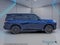 2025 INFINITI QX80 AUTOGRAPH