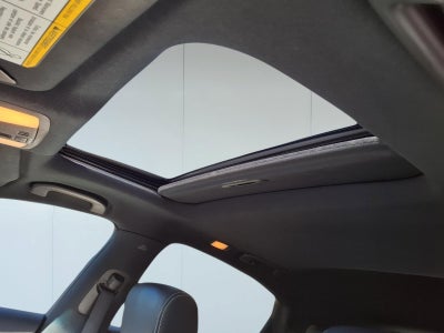 2017 INFINITI QX70 NA