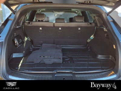 2017 INFINITI QX70 NA