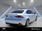 2016 Lexus IS 200t NA