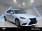 2016 Lexus IS 200t NA