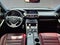 2014 Lexus IS 250 NA