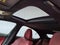 2014 Lexus IS 250 NA