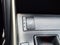 2014 Lexus IS 250 NA