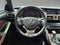 2014 Lexus IS 250 NA