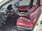 2014 Lexus IS 250 NA