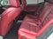2014 Lexus IS 250 NA