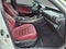 2014 Lexus IS 250 NA