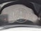 2014 Lexus IS 250 NA
