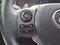 2014 Lexus IS 250 NA