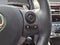 2014 Lexus IS 250 NA