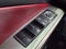 2014 Lexus IS 250 NA