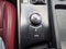 2014 Lexus IS 250 NA
