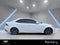2014 Lexus IS 250 NA
