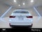 2014 Lexus IS 250 NA