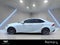 2014 Lexus IS 250 NA