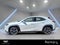 2022 Lexus UX UX 200