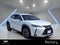 2022 Lexus UX UX 200