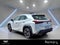 2022 Lexus UX UX 200
