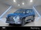 2023 Lexus GX GX 460 Premium