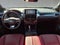 2023 Lexus GX GX 460 Premium