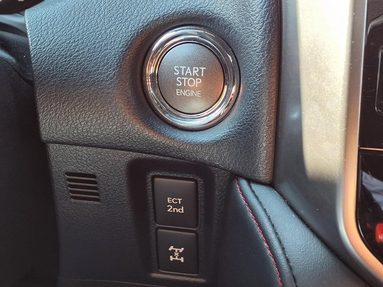 2023 Lexus GX GX 460 Premium