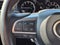 2023 Lexus GX GX 460 Premium