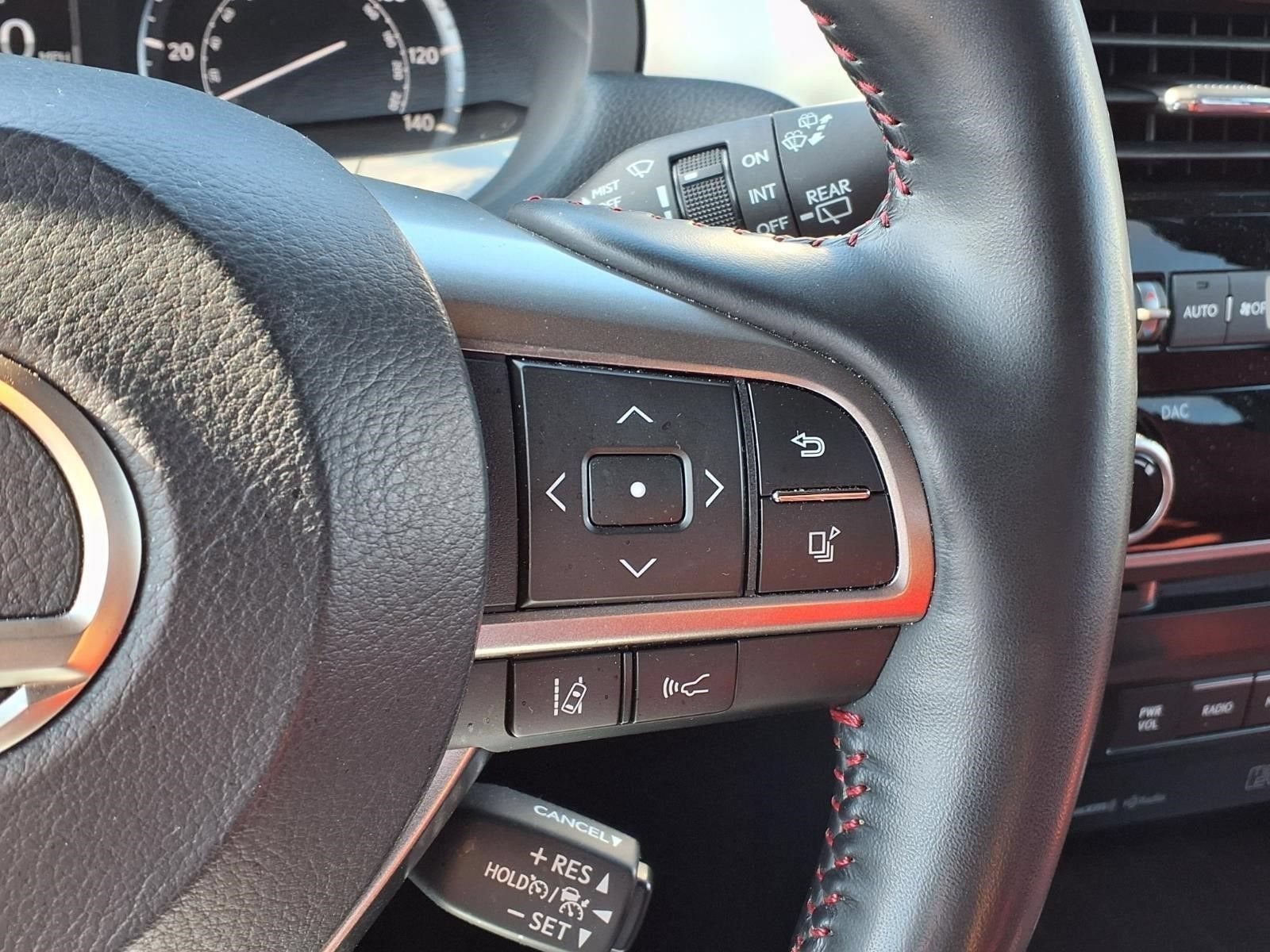 2023 Lexus GX GX 460 Premium