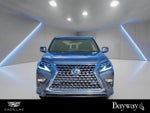 2023 Lexus GX GX 460 Premium