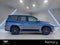 2023 Lexus GX GX 460 Premium