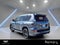 2023 Lexus GX GX 460 Premium