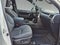 2023 Lexus GX GX 460 Premium