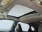 2017 Lexus RX RX 350